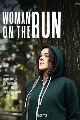 Woman on the Run - Filme grátis no Cinegato