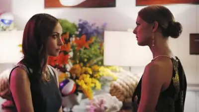 Revenge-E10