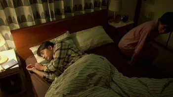 Nós Temos um Grande Problema-E5.Episódio 5