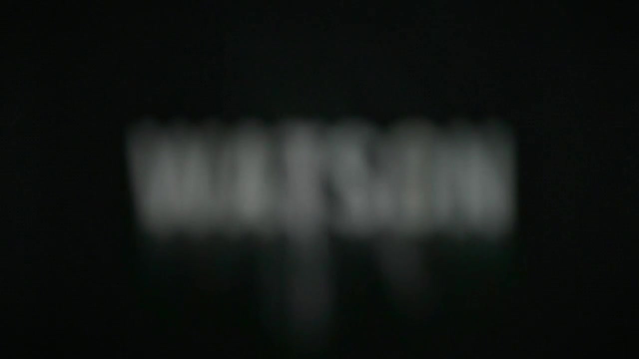 Watson Episódio 1