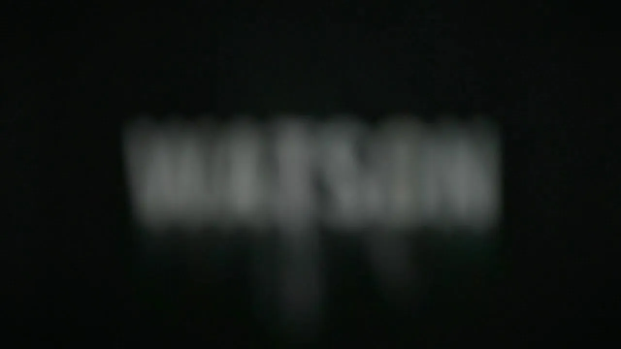 E1