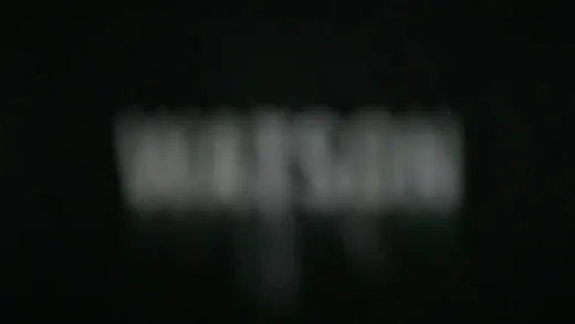 E1