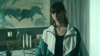E4.Episódio 4