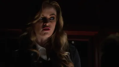 Flash-E7.Killer Frost