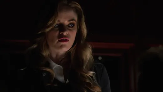 E7.Killer Frost