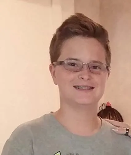 Hunter Burkhead