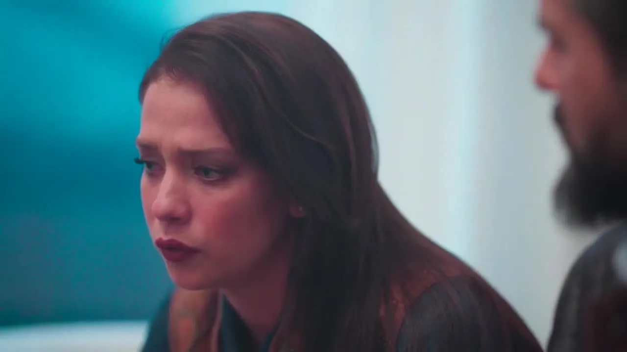 E6