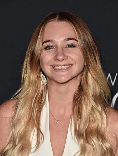 Mollee Gray
