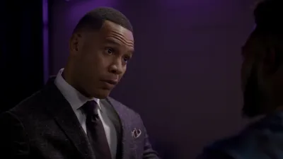 Empire: Fama e Poder-E8.Do You Remember Me