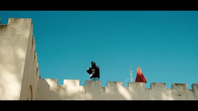 Euphoria-Episódio 7