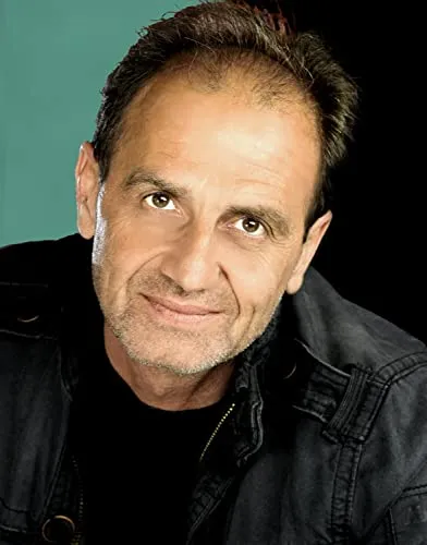 Alim Kouliev