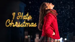 Eu Odeio Natal