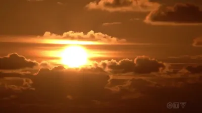 A Verdade da Mentira: Uma Nova Missão-E6.Working Vacation