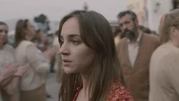 E2.Babilônia