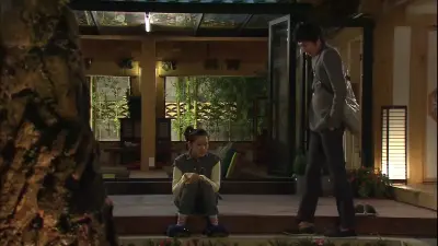 Personal Taste Episode 8