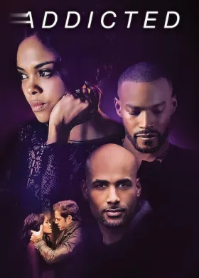 A Vida Secreta de Zoe - Filme grátis no Cinegato
