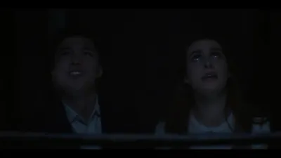 Nancy Drew-E9