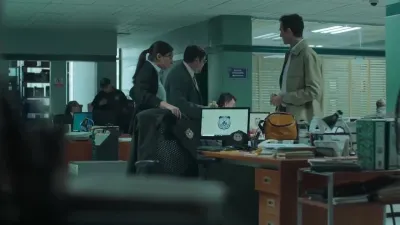 Todo o Sangue-E5