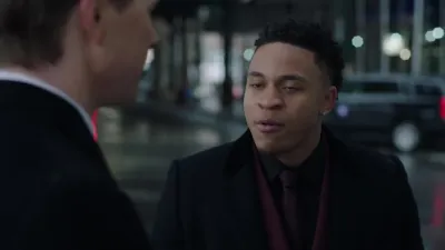 Power-E5.King's Gambit