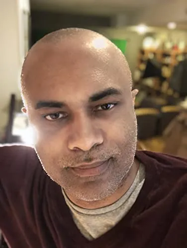 Robert Silinghia