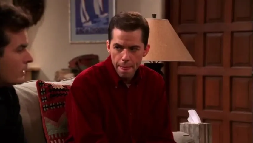 E14