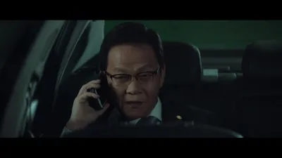 A Melhor Equipe-A Melhor Equipe Episódio 9