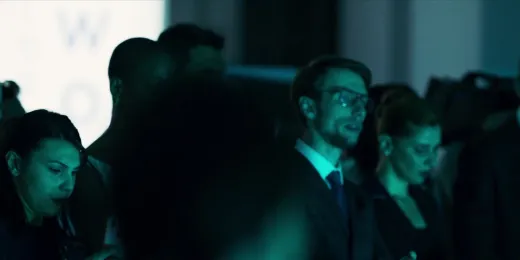 E8.Episode 8