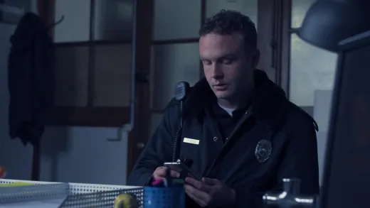 E8.épisode 8