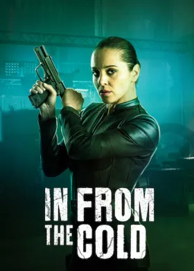 À Tona - Série completa grátis no Cinegato