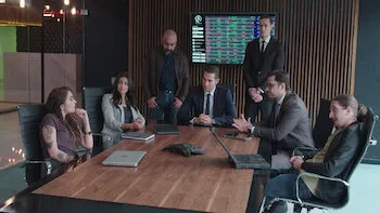 Episódio 16