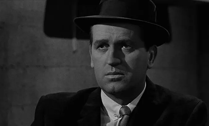 Don Ross