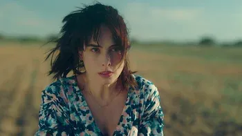 As Irmãs Guerra-Mãe e filha