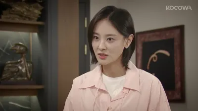 Su Ji e U Ri-Su Ji e U Ri Episódio 93