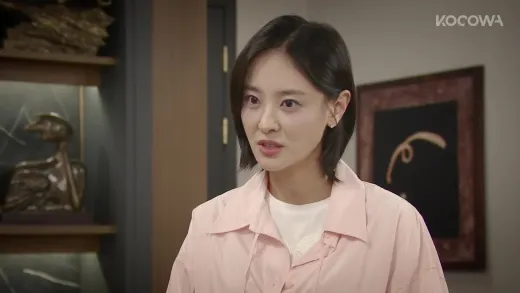 Su Ji e U Ri Episódio 93