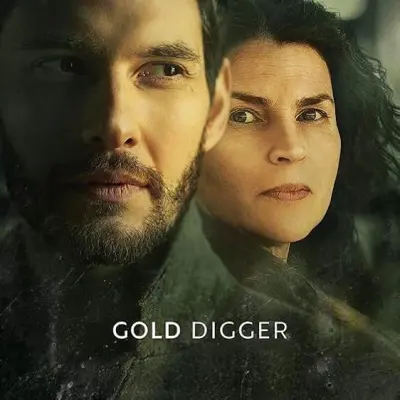 O Golpe do Amor