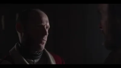 Frontier-E5.House of the Lord