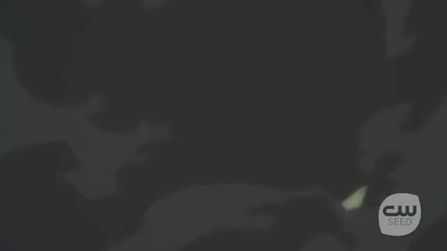 E1.Episode 1