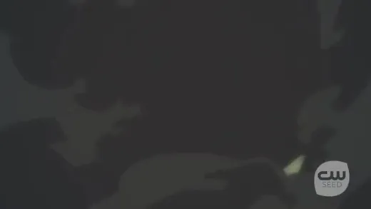 E1.Episode 1