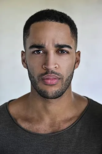 Ezekiel Simat
