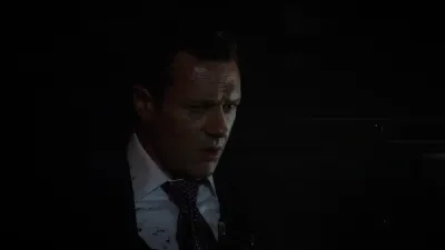 Agentes da S.H.I.E.L.D. da Marvel-E10