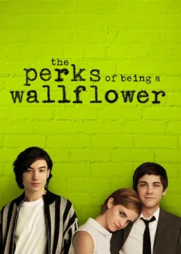 As vantagens de ser invisível