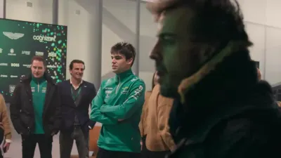 F1: Dirigir para Viver-E1