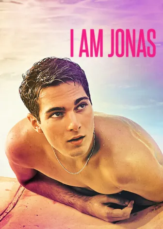 Jonas