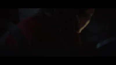 Episódio 6