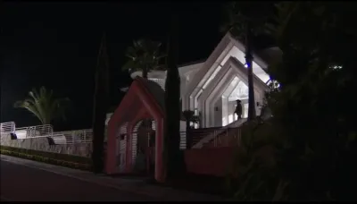 Senhor dos Céus-E45