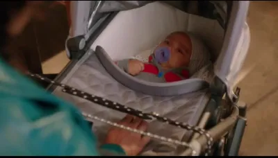 The Mindy Project-E3