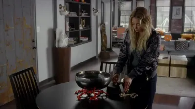 Pretty Little Liars-E13