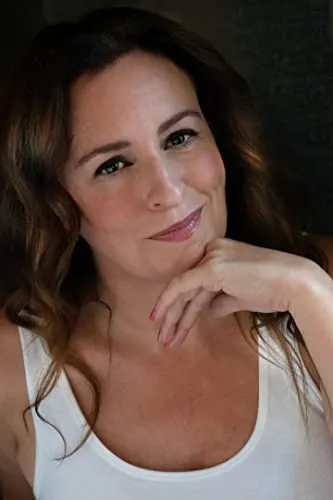 Francesca Van Horne