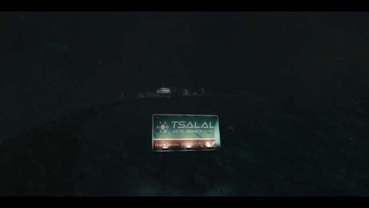 True Detective Episódio 6