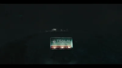 True Detective-E6